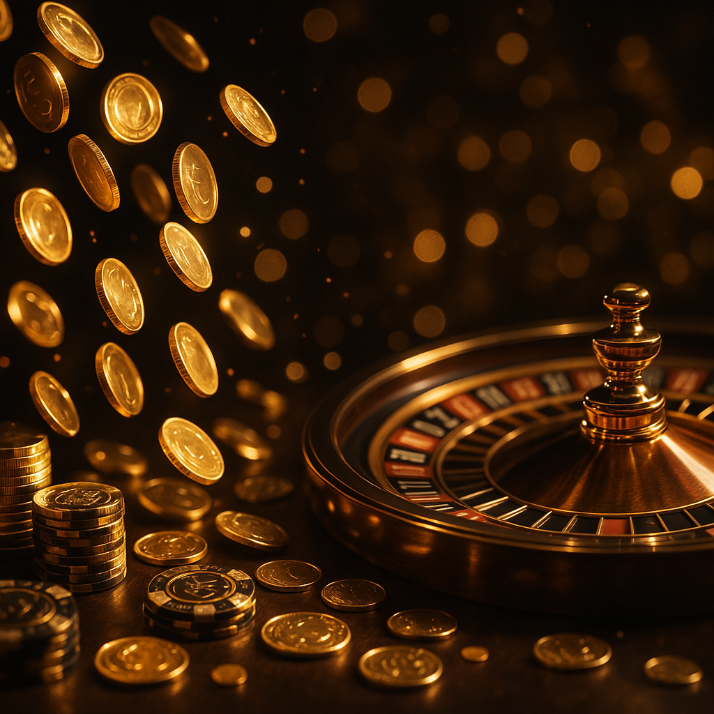 StoneVegas Bonus de Bienvenue - 100% jusqu'à 500€ + 200 Free Spins