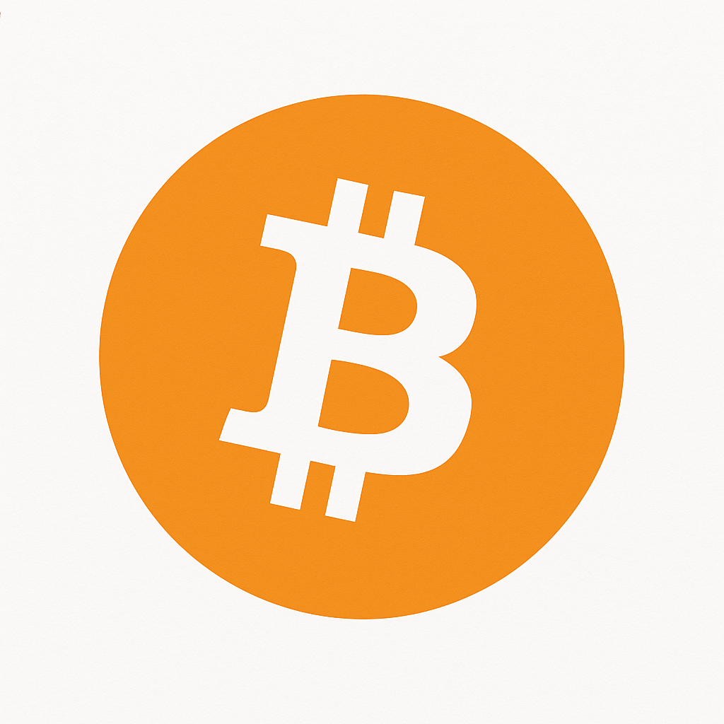 StoneVegas - Bitcoin Payment Method - Crypto Deposits