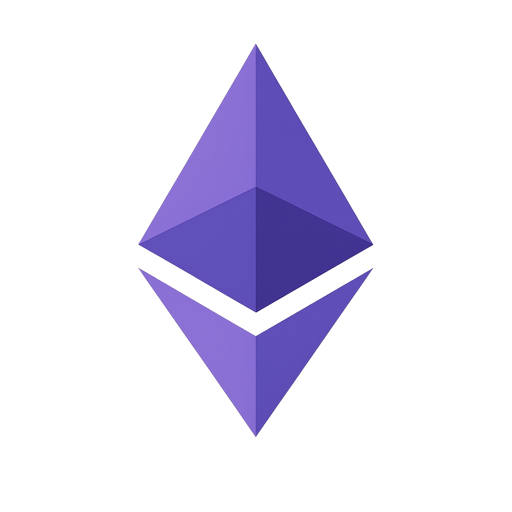 StoneVegas - Ethereum Payment Method - Crypto Deposits