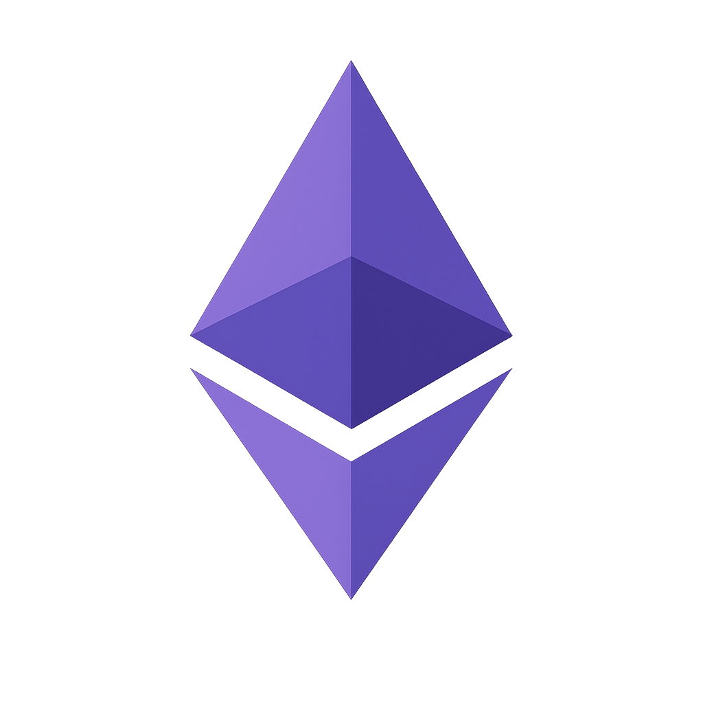 StoneVegas - Ethereum Payment Method - Crypto Deposits