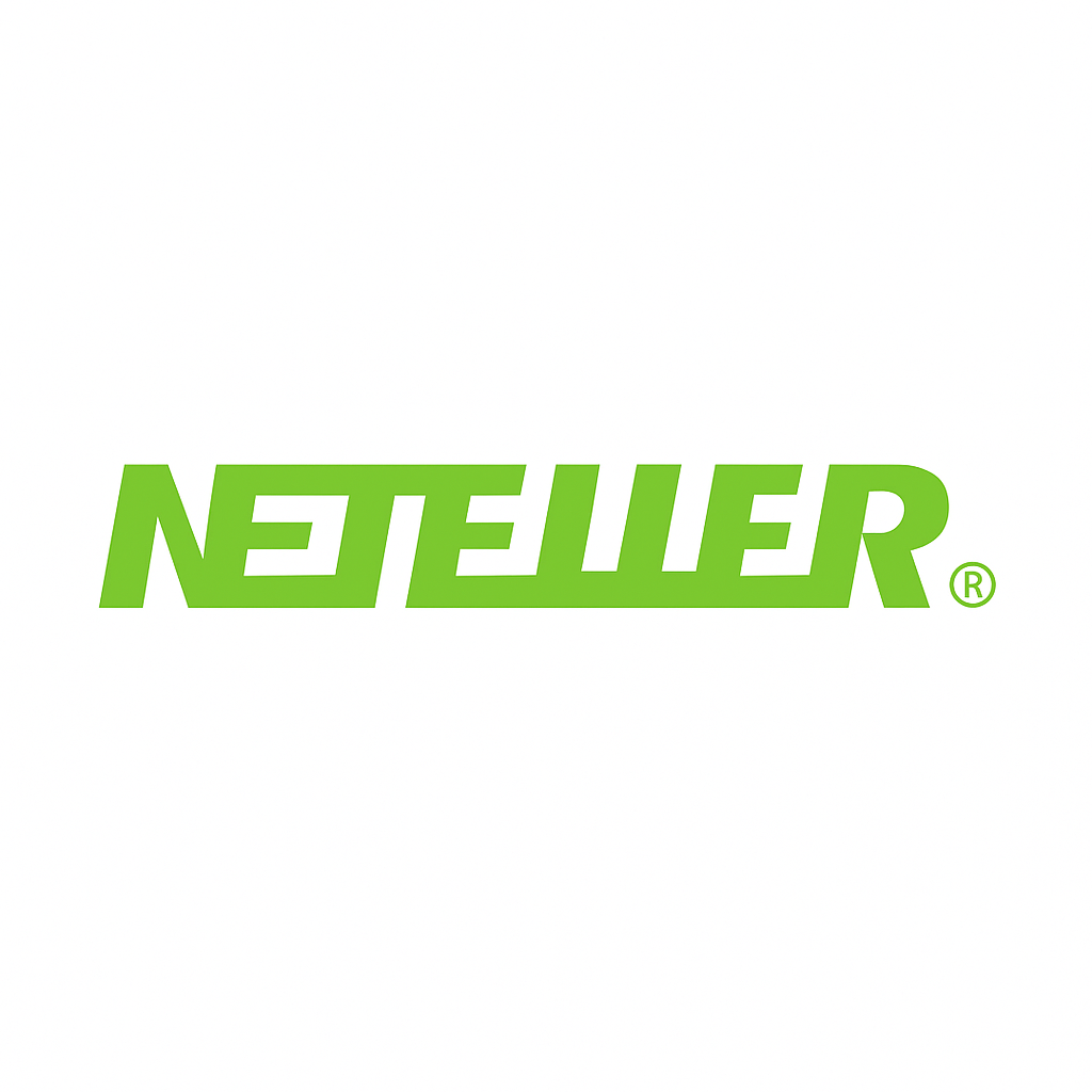 StoneVegas - Neteller Payment Method - E-wallet Deposits