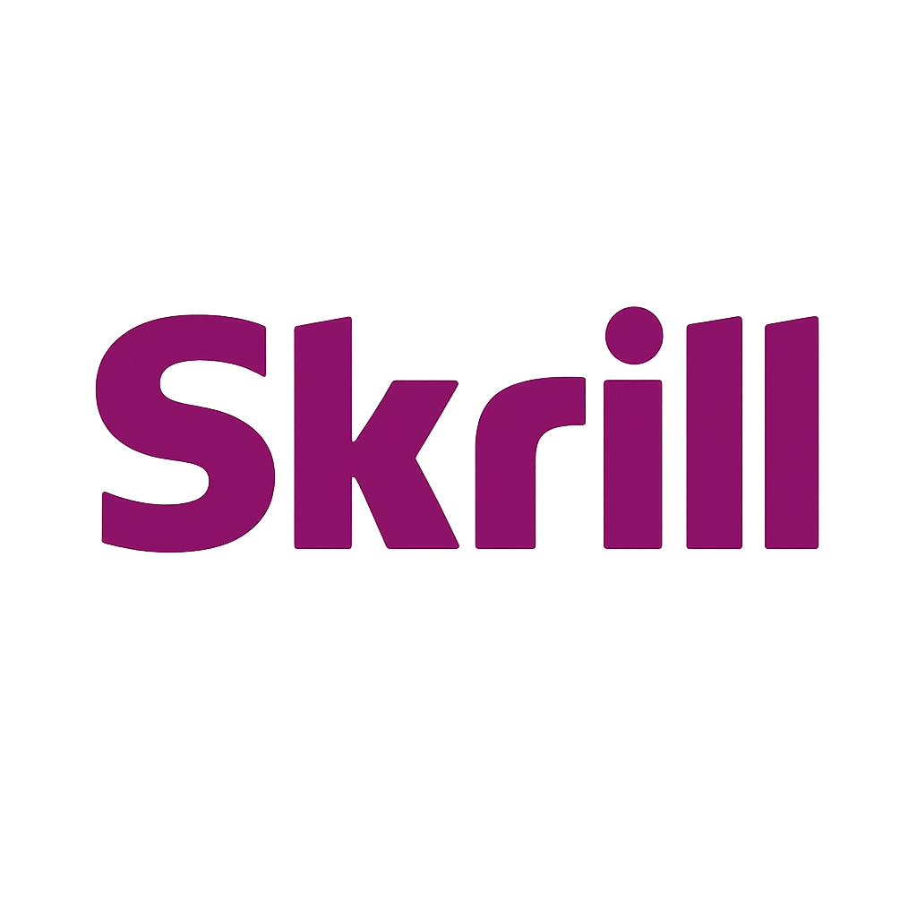 StoneVegas - Skrill Payment Method - E-wallet Deposits