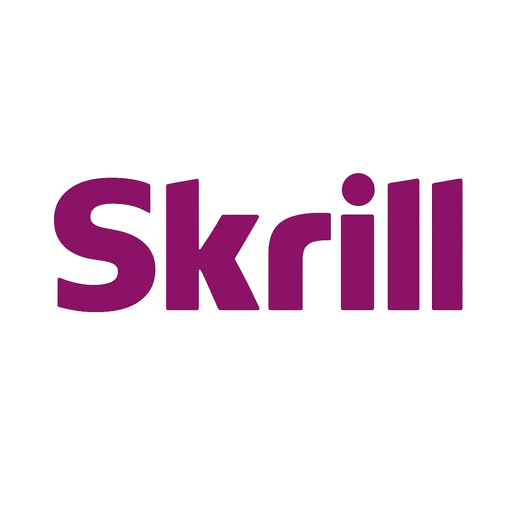 StoneVegas - Skrill Payment Method - E-wallet Deposits