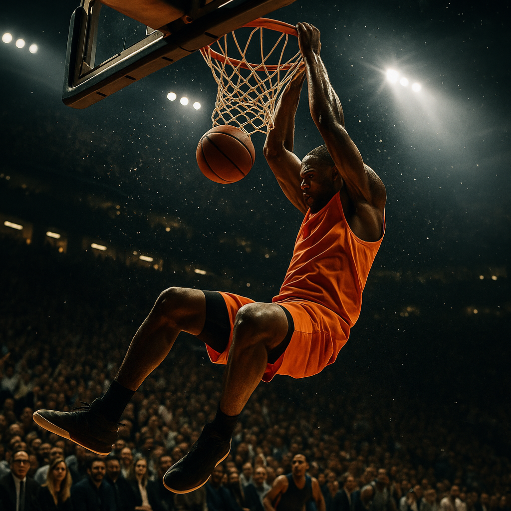 StoneVegas - Basketball Betting - NBA Sports Betting